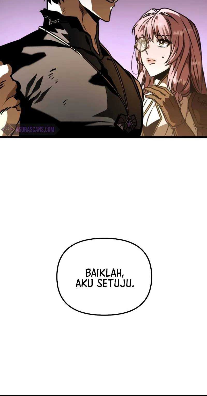 Reincarnator Chapter 62 Gambar 83