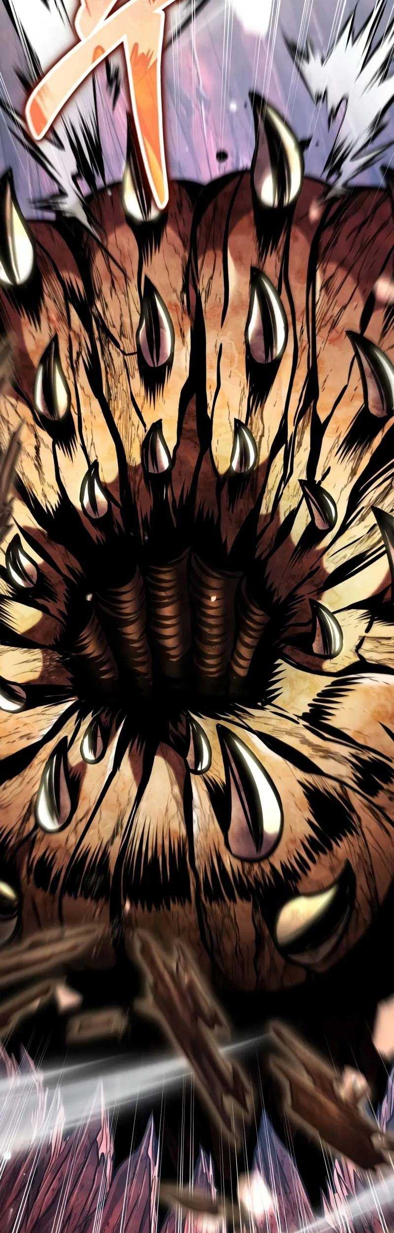 Reincarnator Chapter 62 Gambar 88