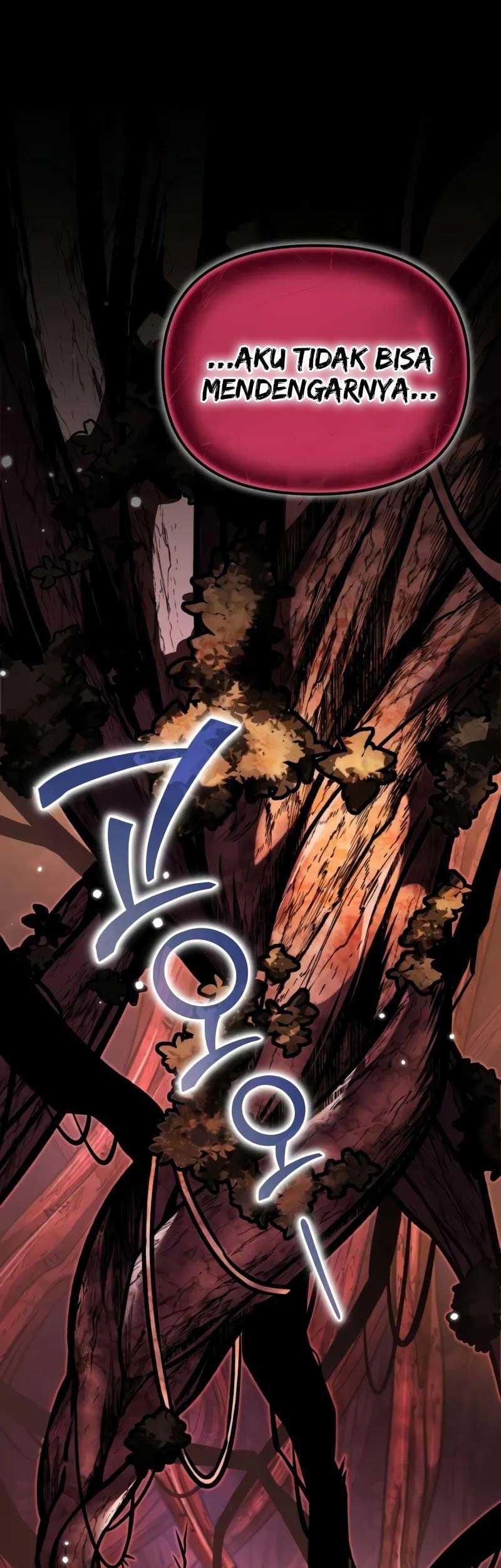 Reincarnator Chapter 62 Gambar 6