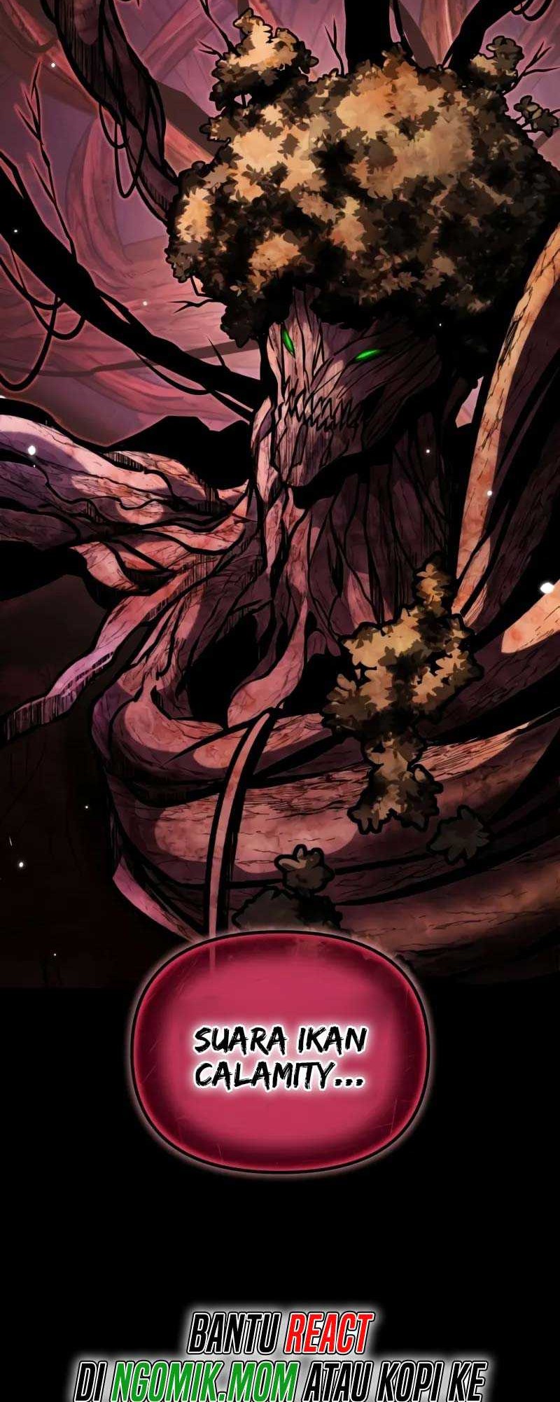 Reincarnator Chapter 62 Gambar 7