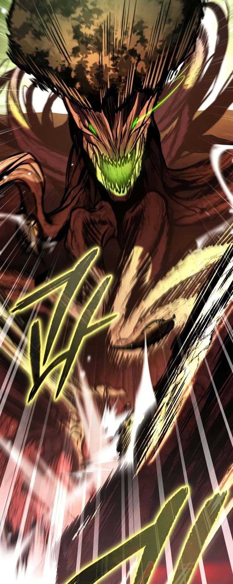 Reincarnator Chapter 62 Gambar 9