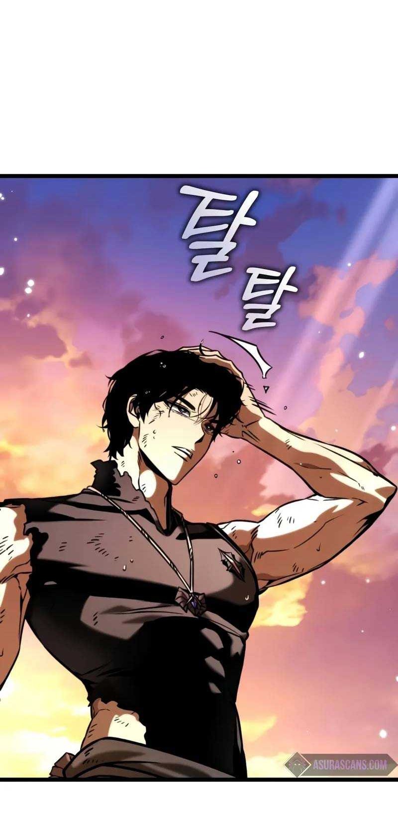 Reincarnator Chapter 62 Gambar 15