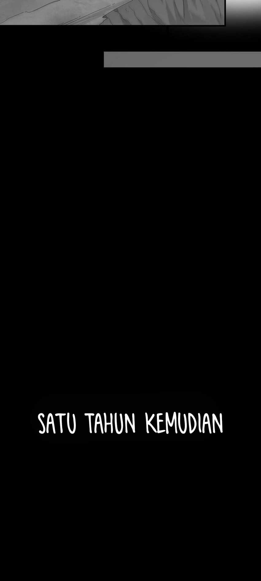 How To Properly Care For Your Pet Wife Chapter 95 Gambar 21