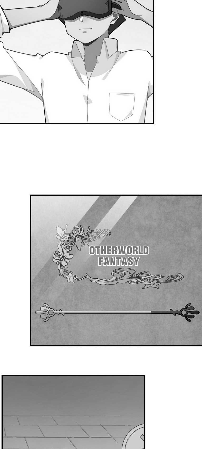 How To Properly Care For Your Pet Wife Chapter 95 Gambar 24