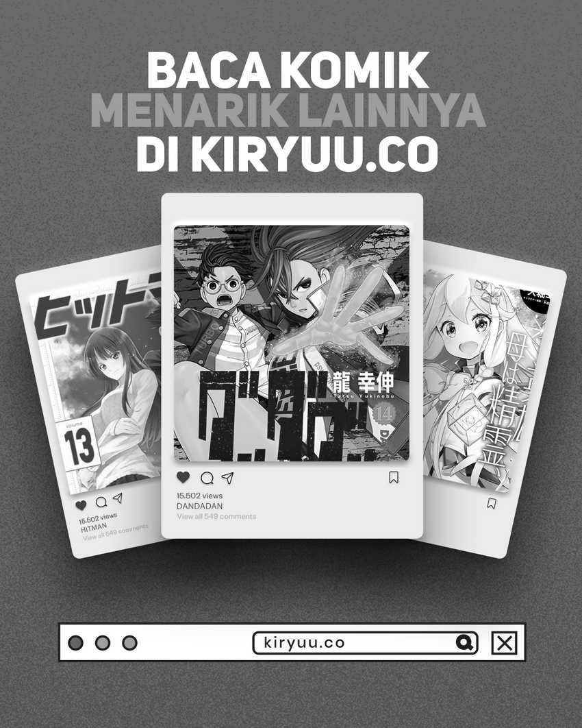 How To Properly Care For Your Pet Wife Chapter 95 Gambar 38