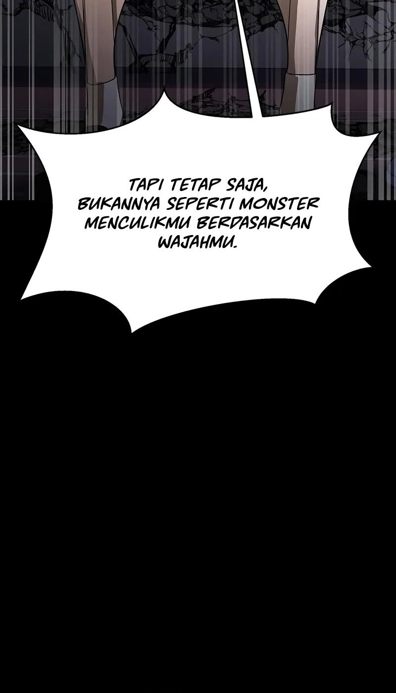 Steel-Eating Player Chapter 60 Gambar 39