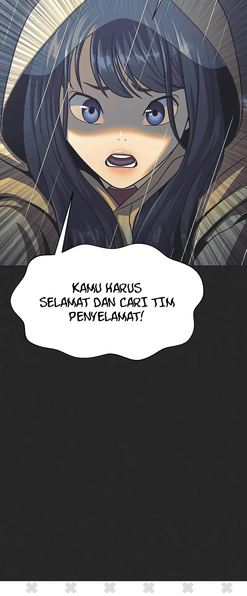 Steel-Eating Player Chapter 60 Gambar 95