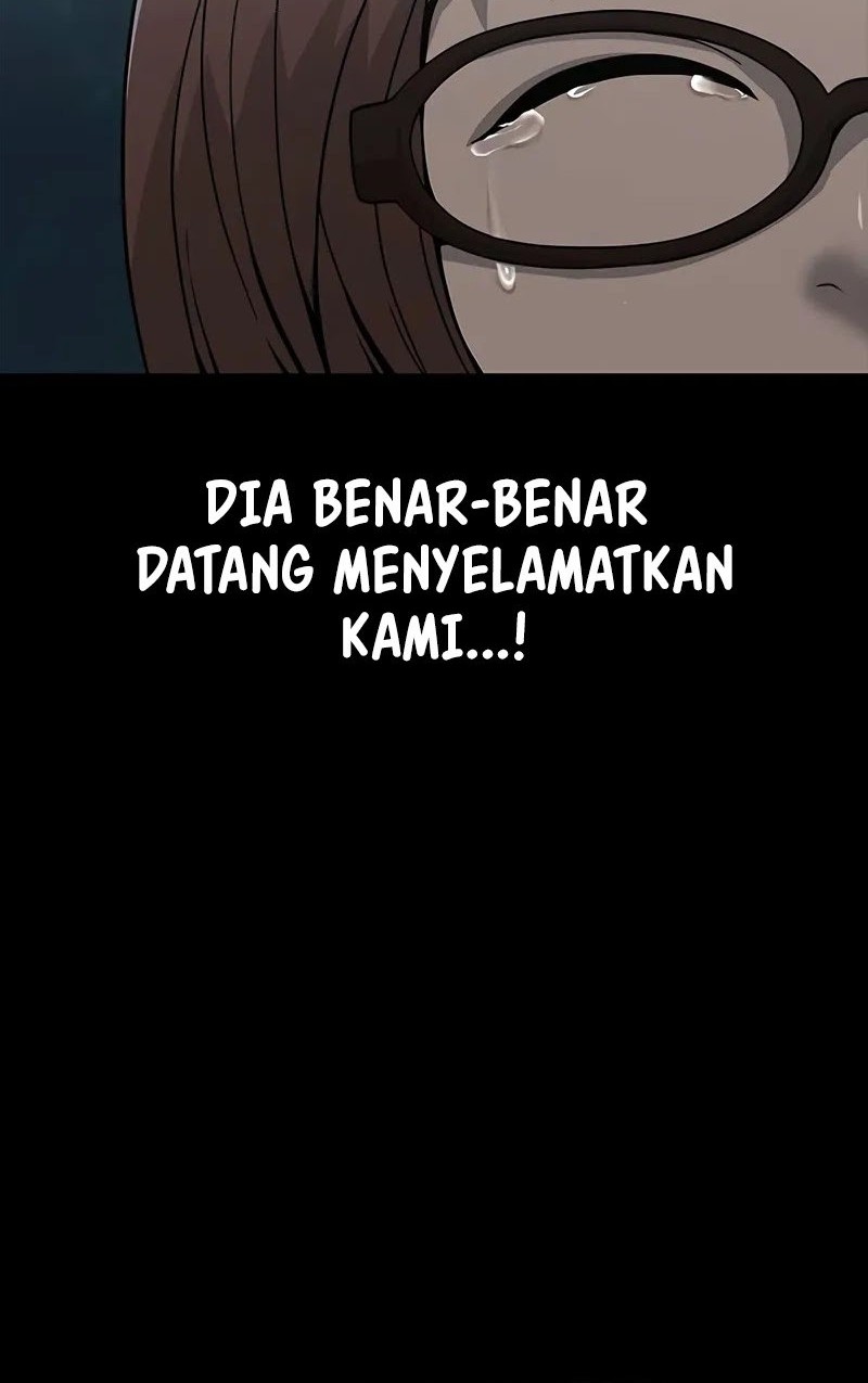 Steel-Eating Player Chapter 60 Gambar 27