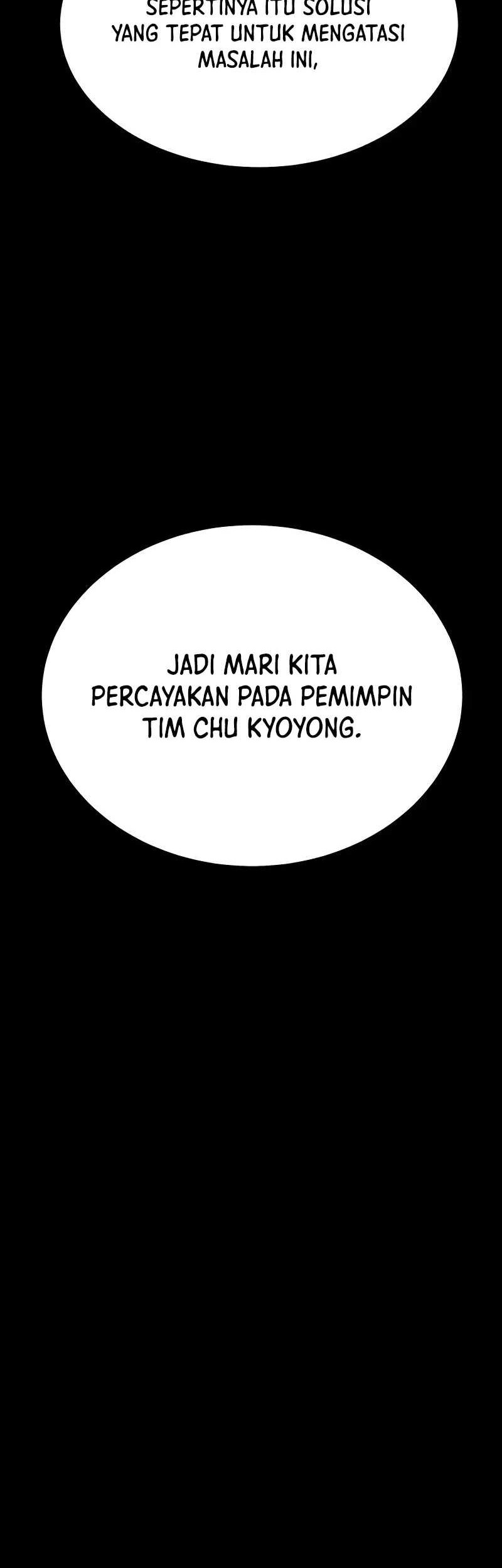 Steel-Eating Player Chapter 59 Gambar 96