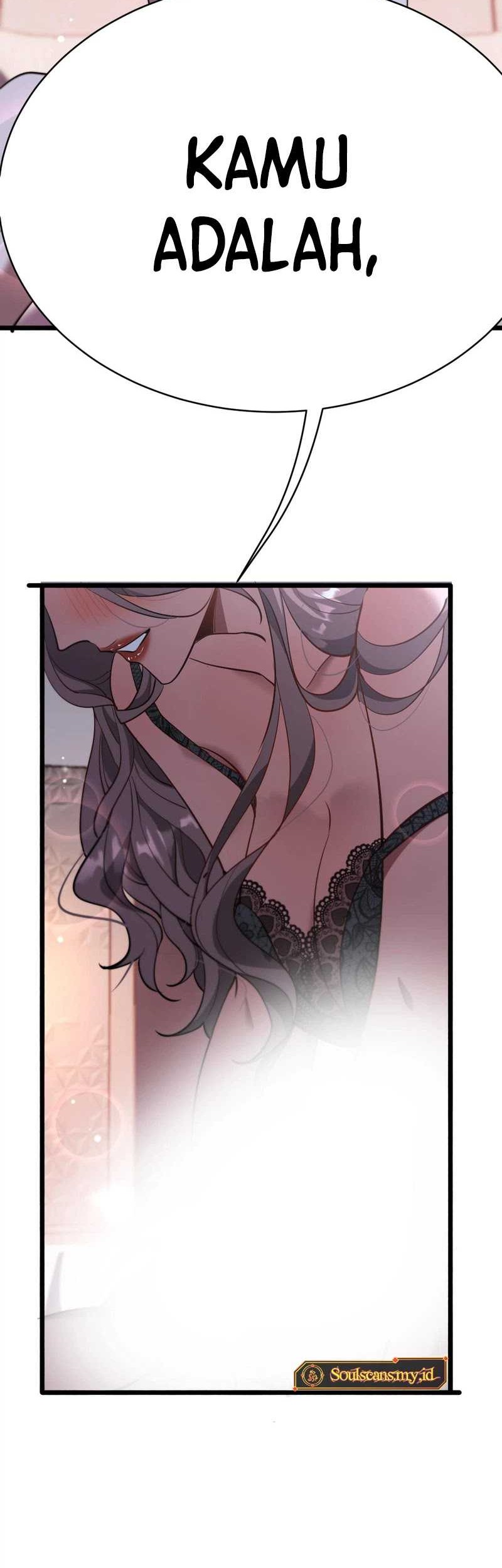 I’m Trapped in This Day for One Thousand Years Chapter 154 Gambar 5