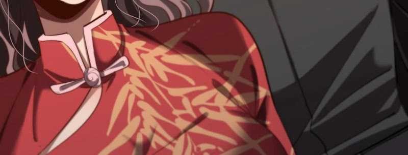I’m Trapped in This Day for One Thousand Years Chapter 154 Gambar 17