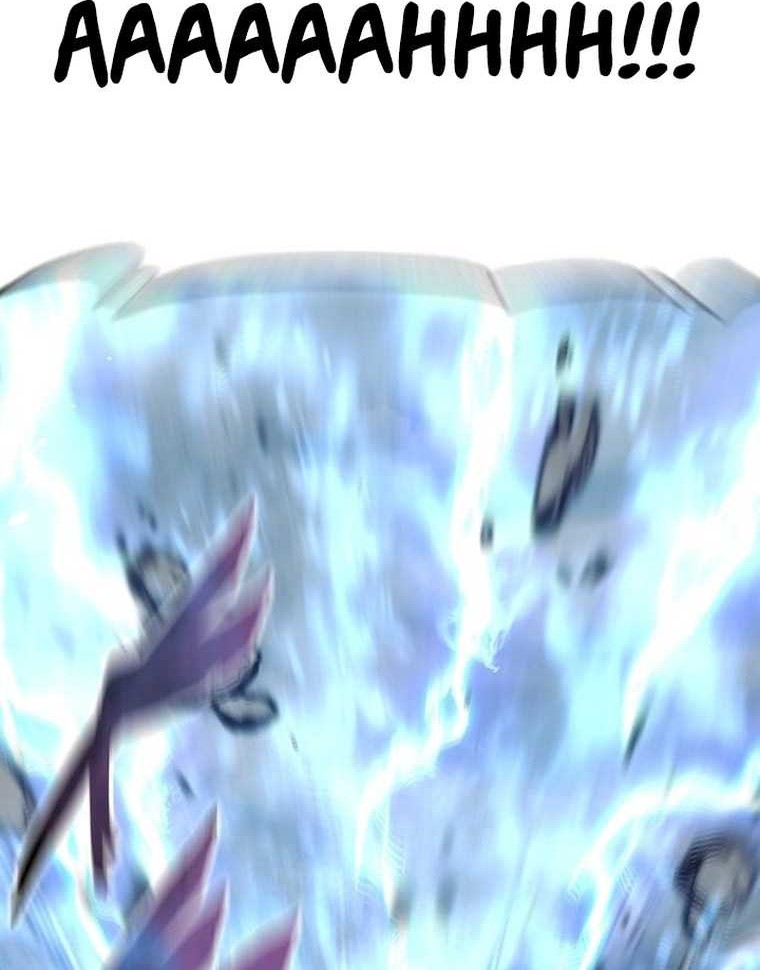 Heavenly Demon Cultivation Simulation Chapter 143 Gambar 63