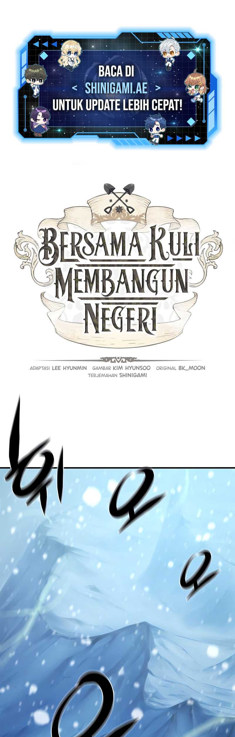 Baca The World’s Best Engineer Chapter 175 Gambar 2