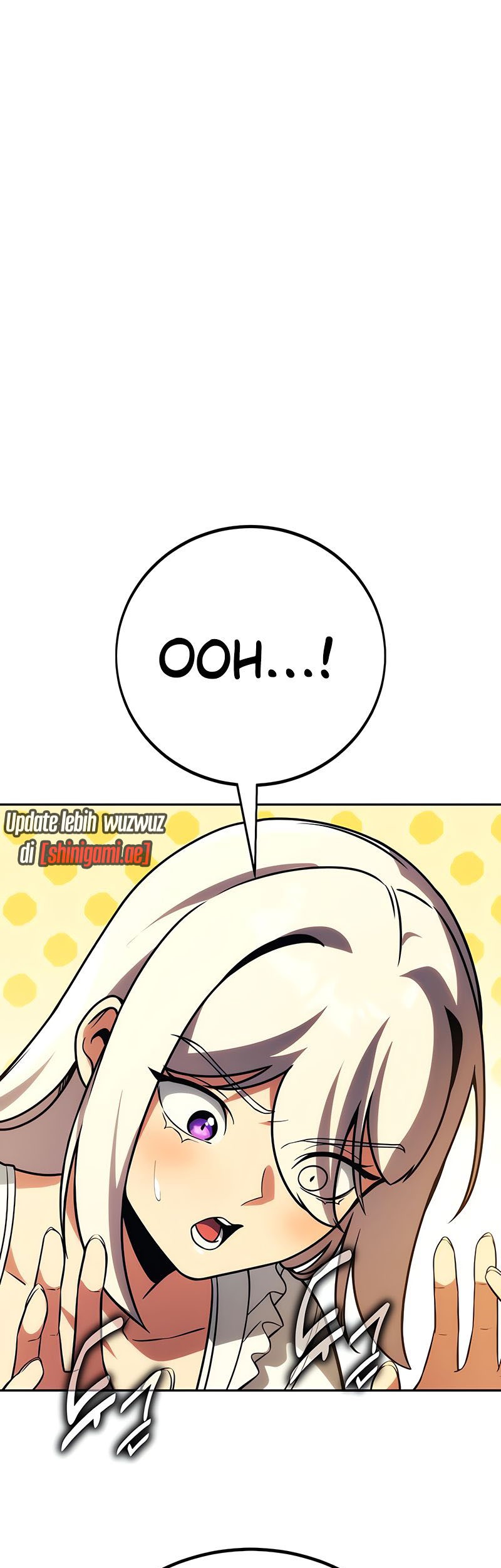 The Extra’s Academy Survival Guide Chapter 60 Gambar 99