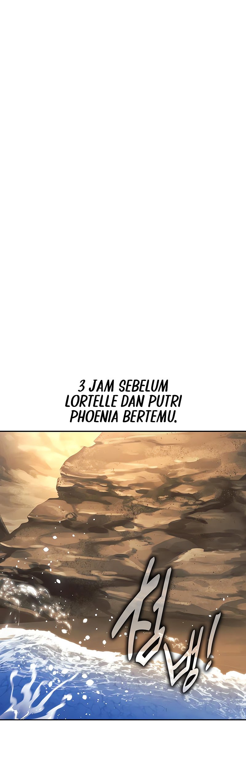 The Extra’s Academy Survival Guide Chapter 60 Gambar 4