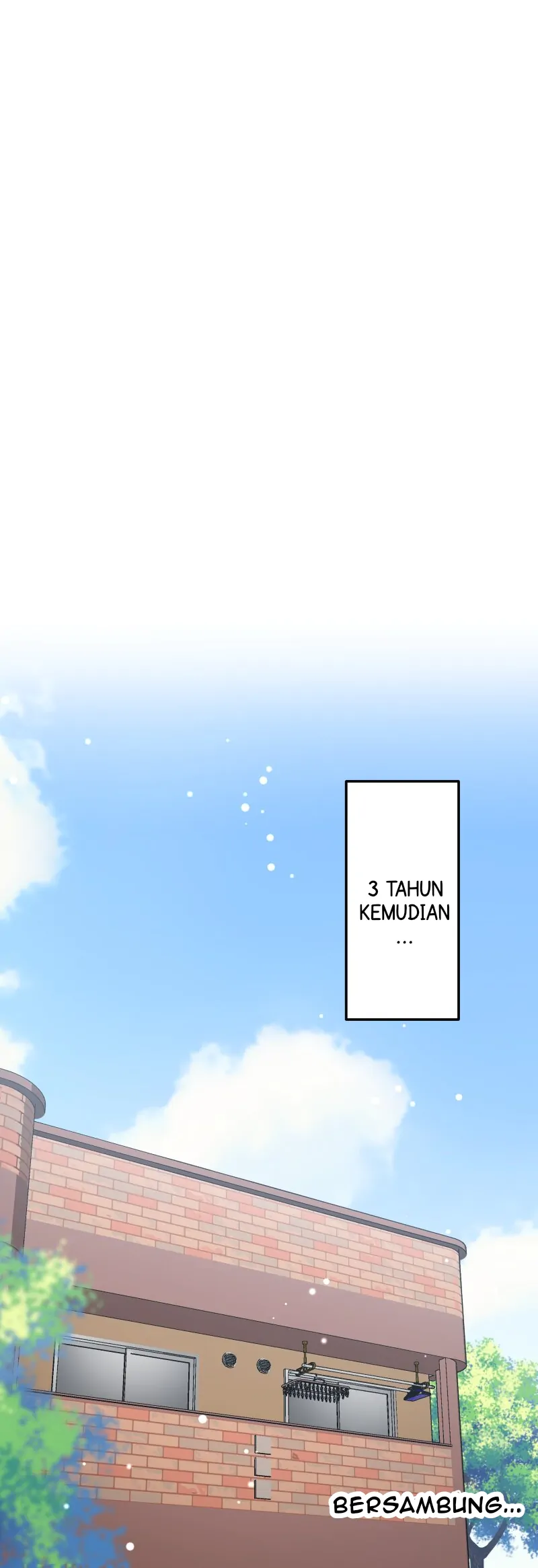 Waka-chan Is Flirty Again Chapter 209 Gambar 37