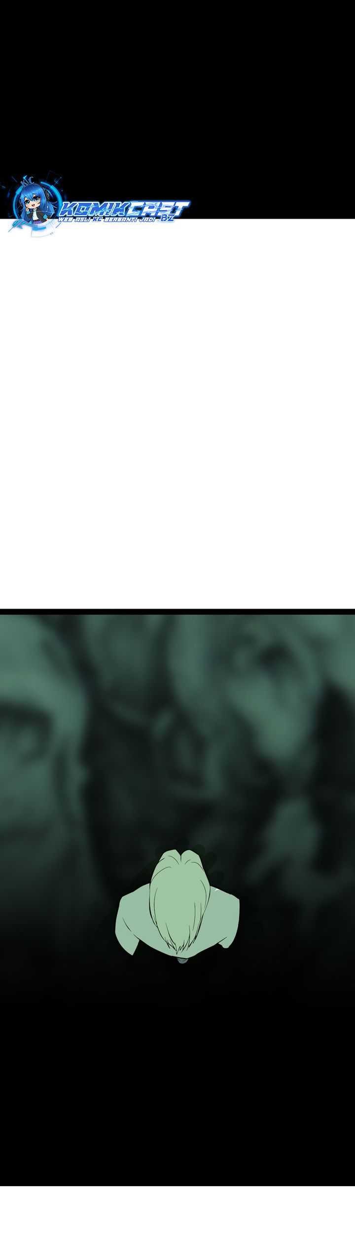 Asura (Ryu Ki-Un) Chapter 28 Gambar 34