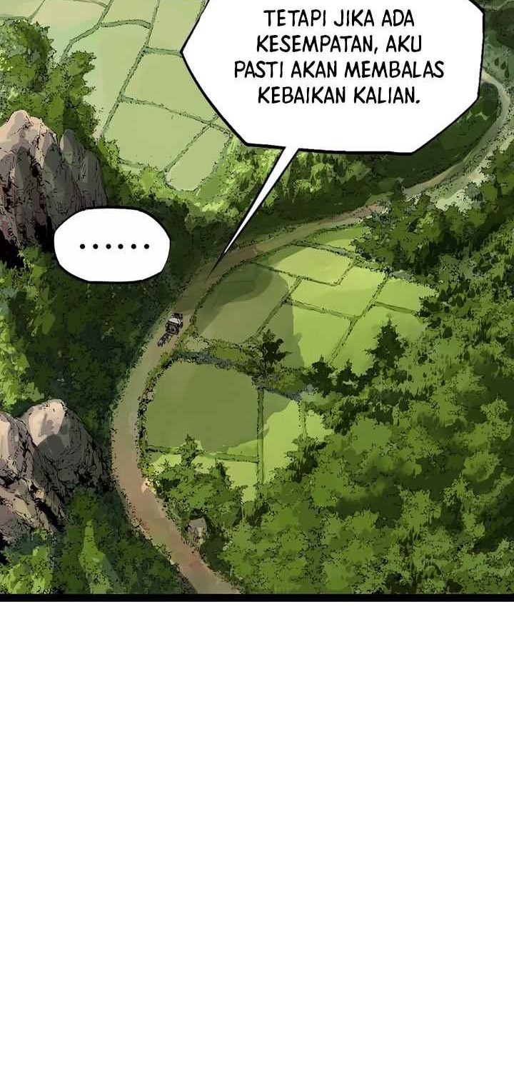 Asura (Ryu Ki-Un) Chapter 28 Gambar 79