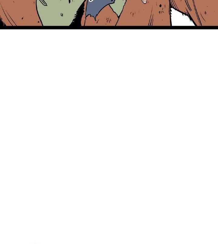 Asura (Ryu Ki-Un) Chapter 28 Gambar 85