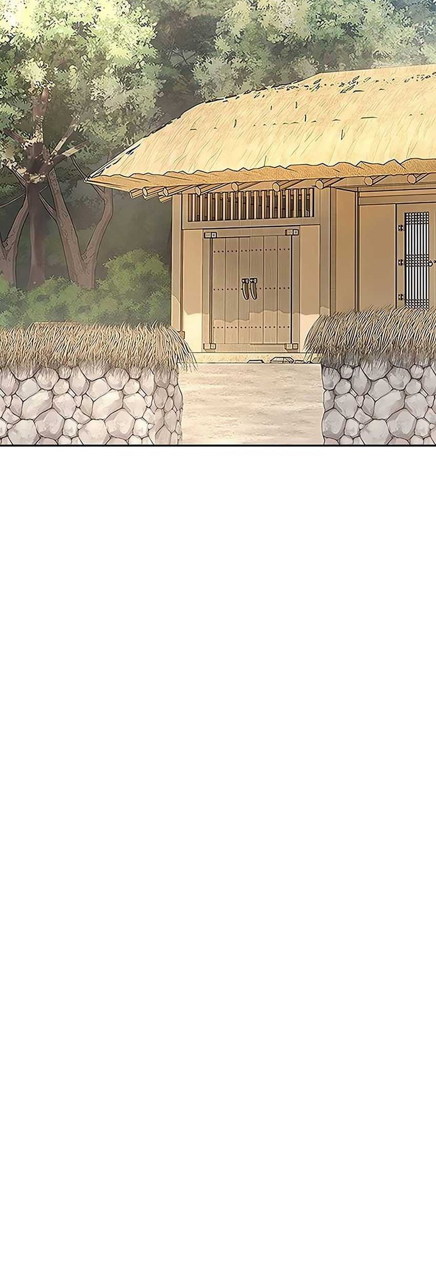Regression Of The Yong Clan Heir Chapter 09 Gambar 51
