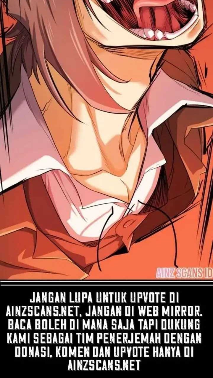 I Love the Demon Lord So Much That Even My Female Disciples Want to Kill Me Chapter 50 Gambar 37