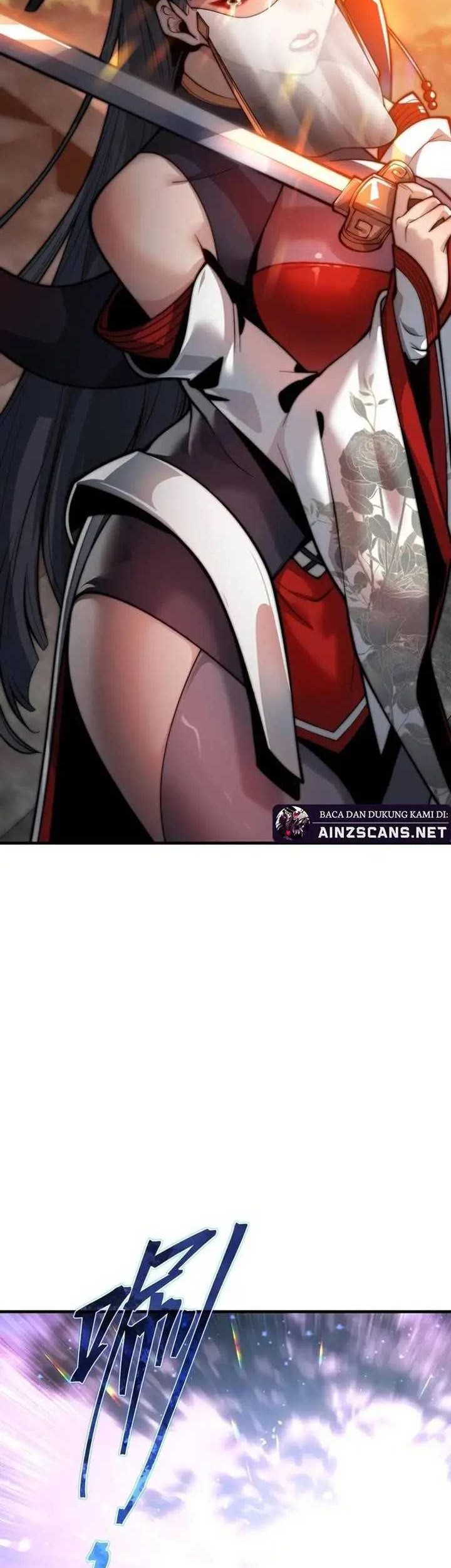 I Love the Demon Lord So Much That Even My Female Disciples Want to Kill Me Chapter 50 Gambar 15