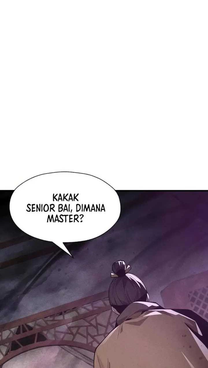 I Love the Demon Lord So Much That Even My Female Disciples Want to Kill Me Chapter 50 Gambar 17