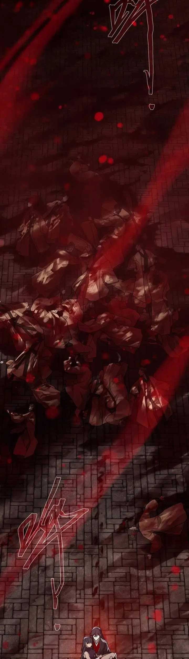 I Love the Demon Lord So Much That Even My Female Disciples Want to Kill Me Chapter 50 Gambar 26
