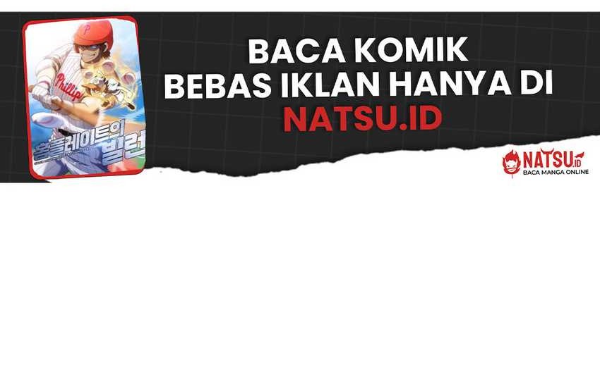 Home Plate Villain Chapter 49 Gambar 40