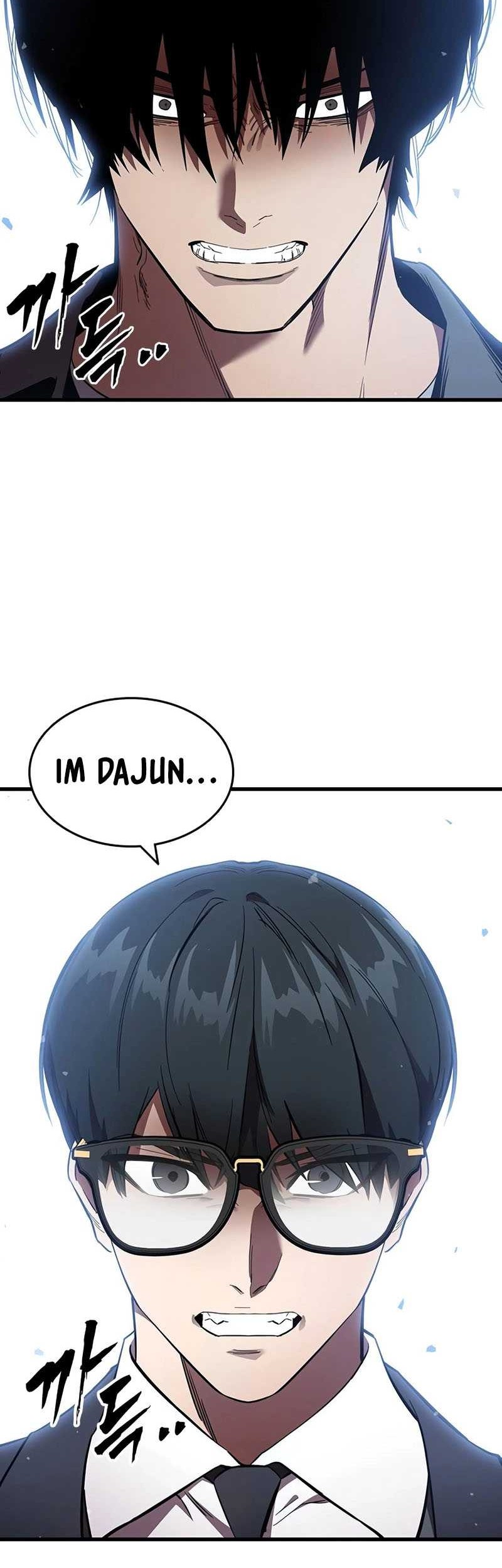 The Great War Chapter 26 Gambar 51