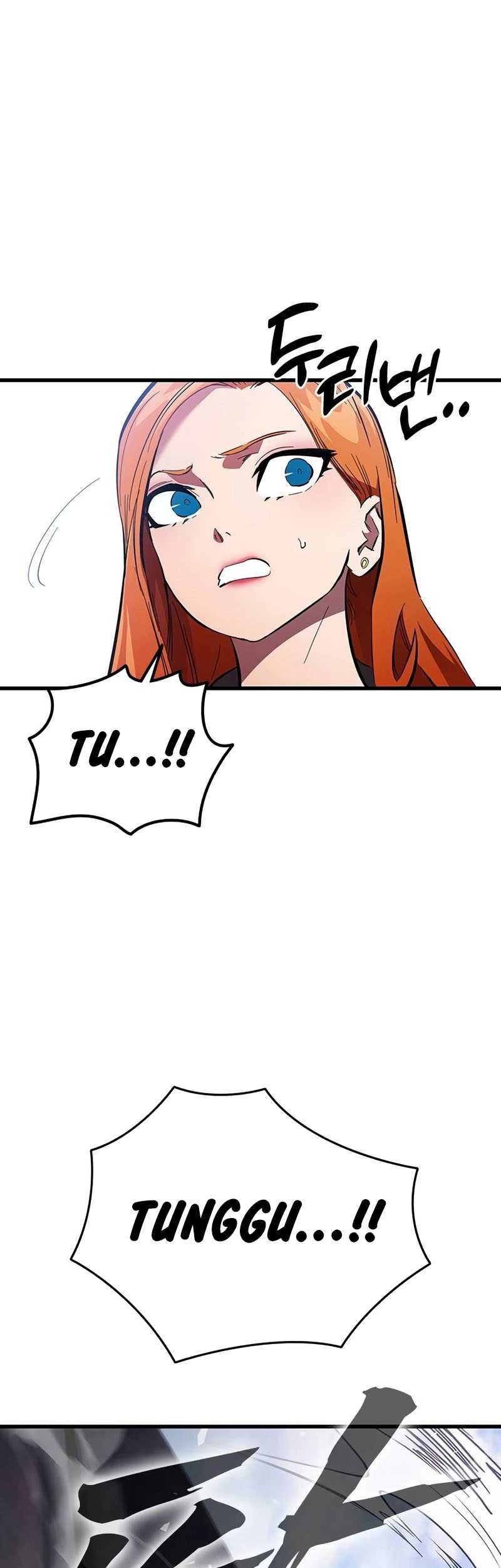 The Great War Chapter 26 Gambar 52