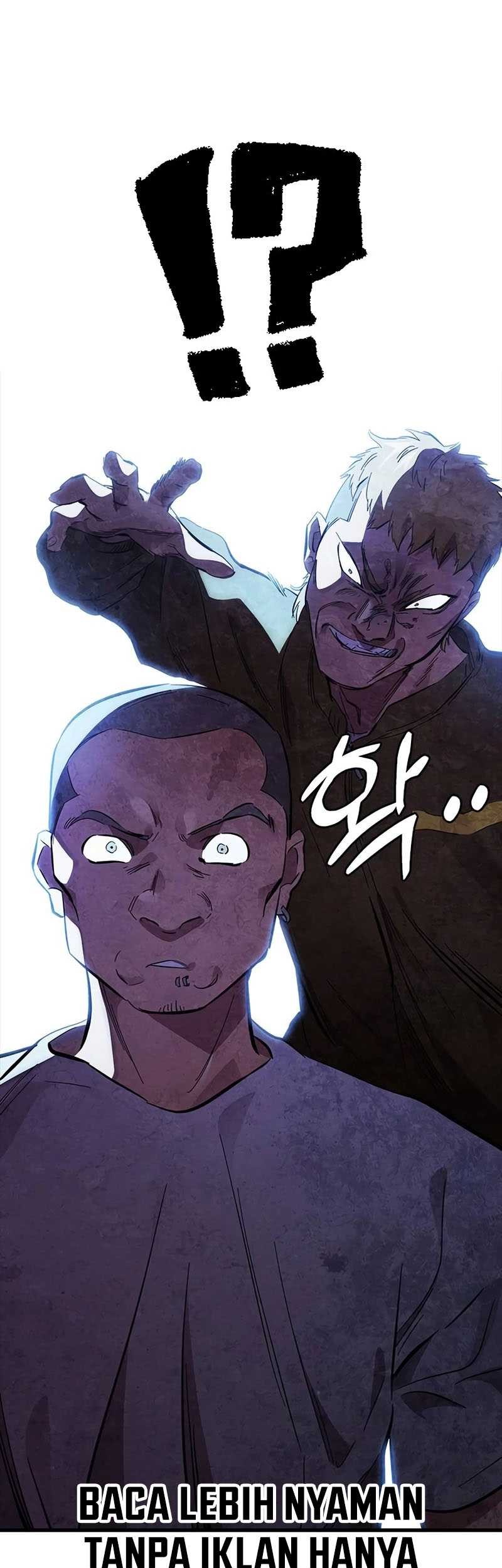 The Great War Chapter 26 Gambar 60