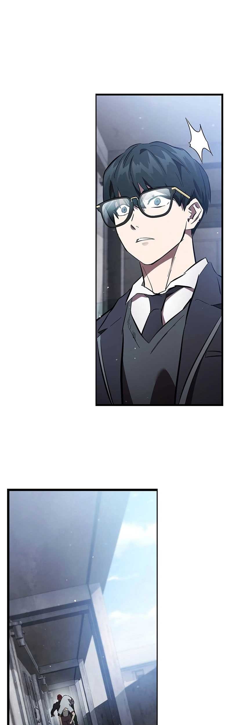 The Great War Chapter 26 Gambar 66
