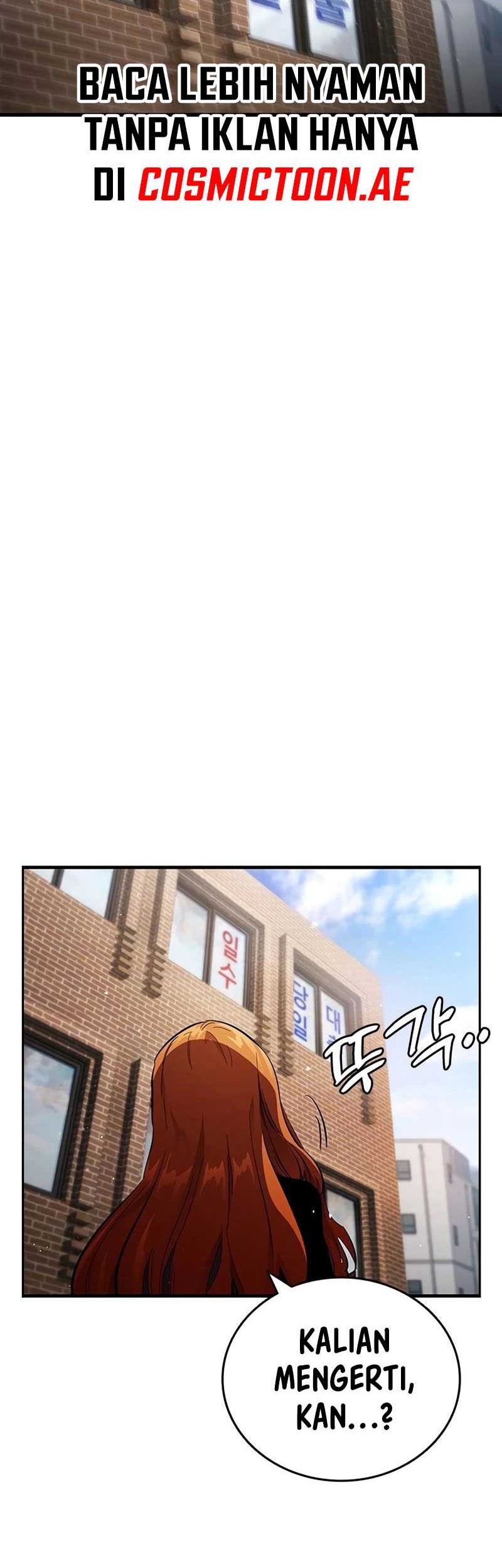 The Great War Chapter 26 Gambar 75