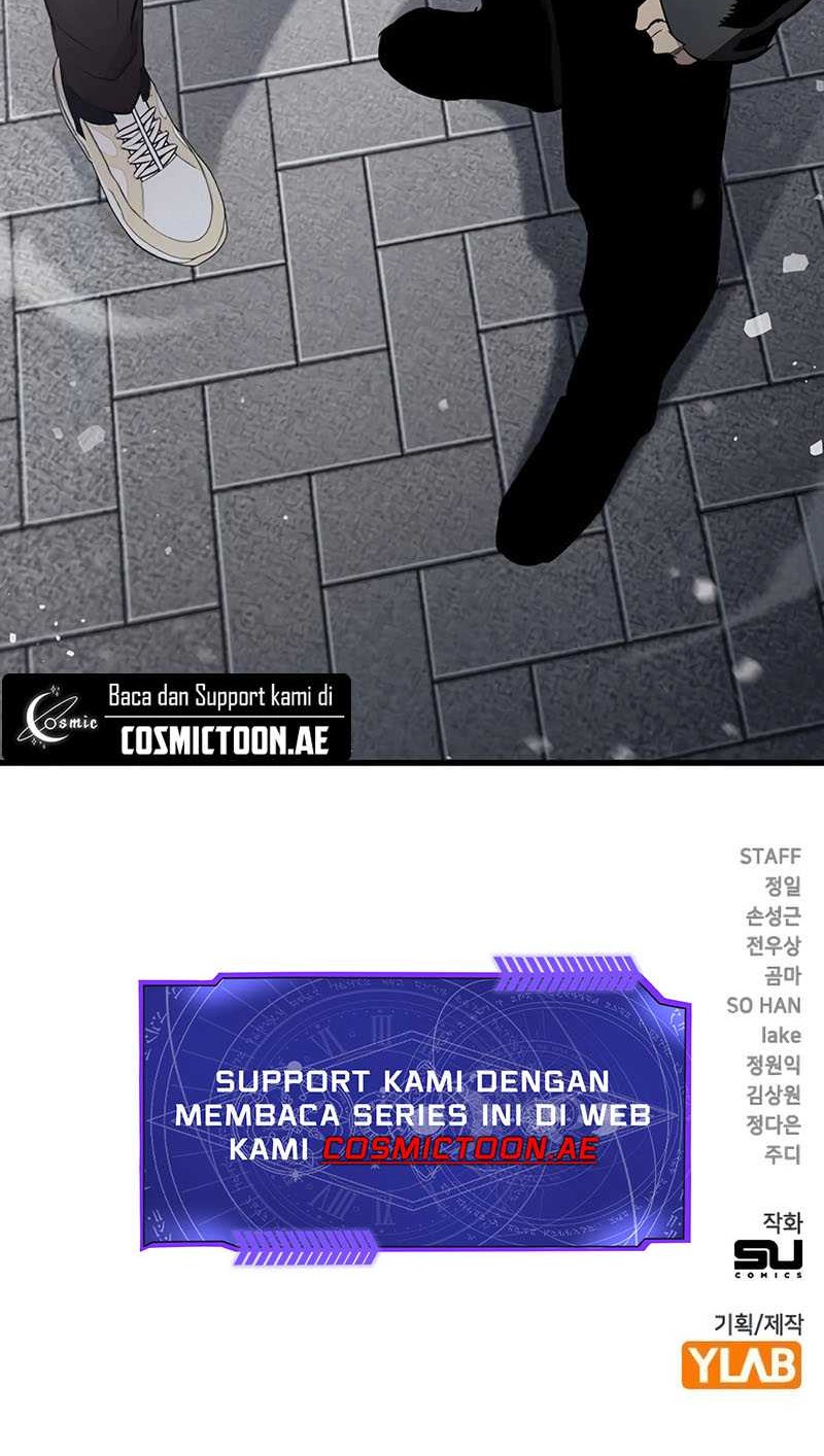 The Great War Chapter 26 Gambar 77
