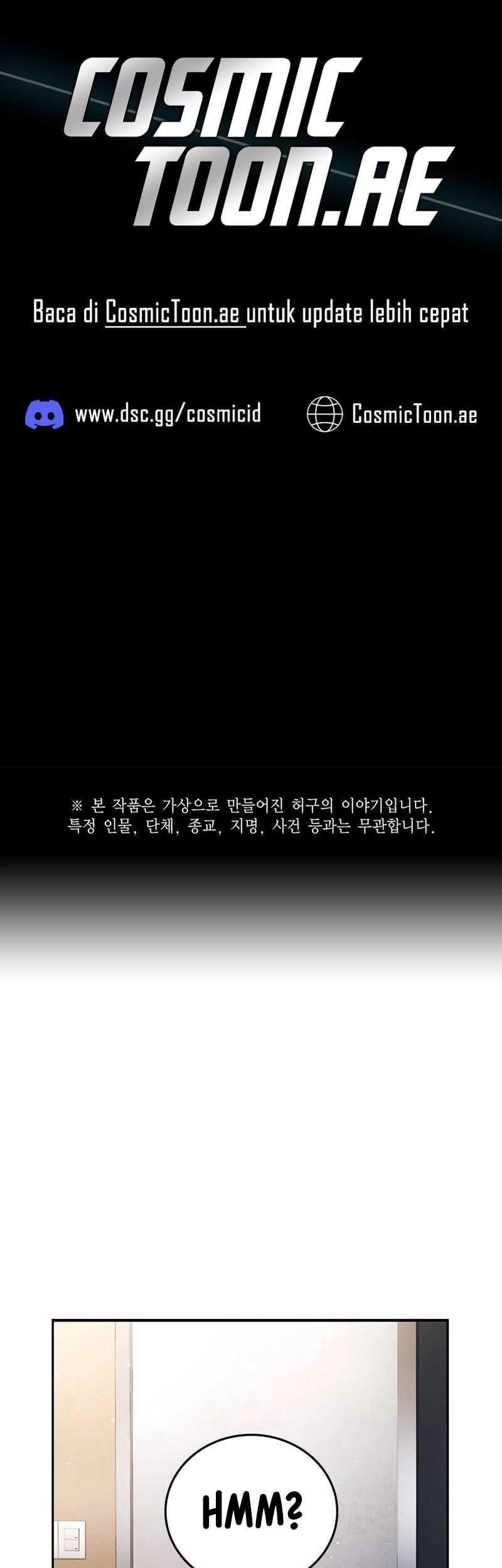 Baca  The Great War Chapter 26 Gambar 2