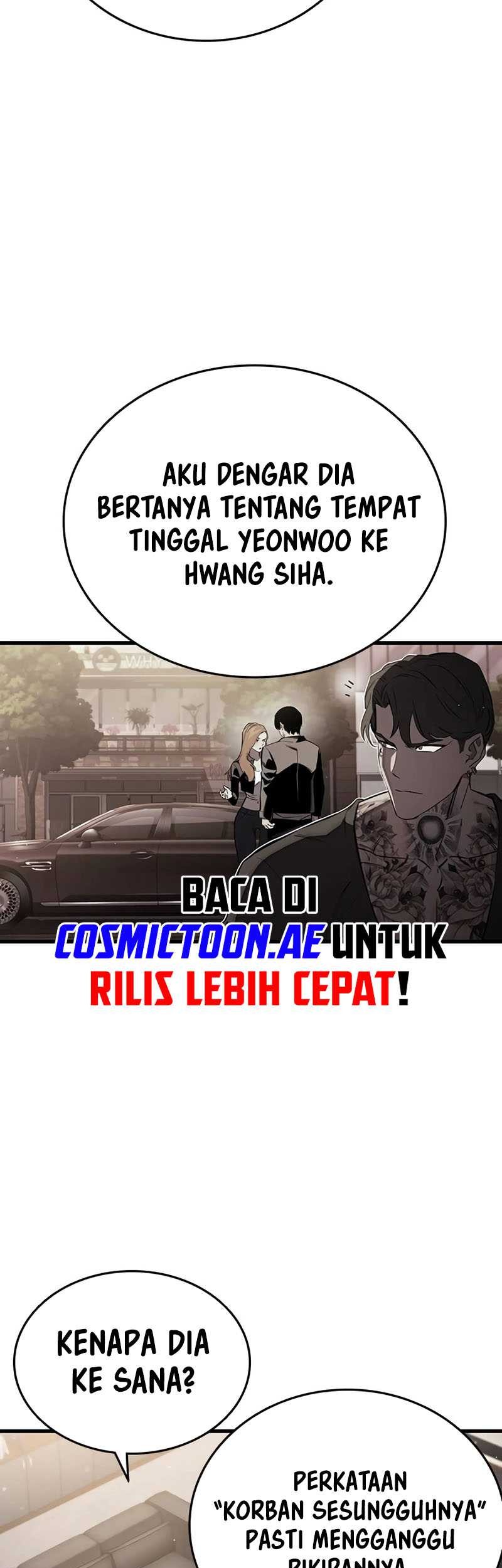 The Great War Chapter 26 Gambar 12