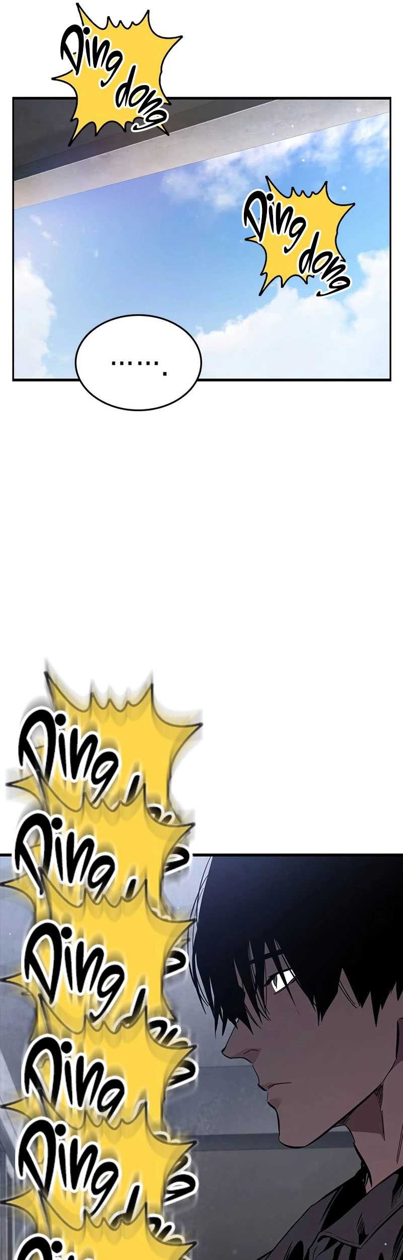 The Great War Chapter 26 Gambar 20