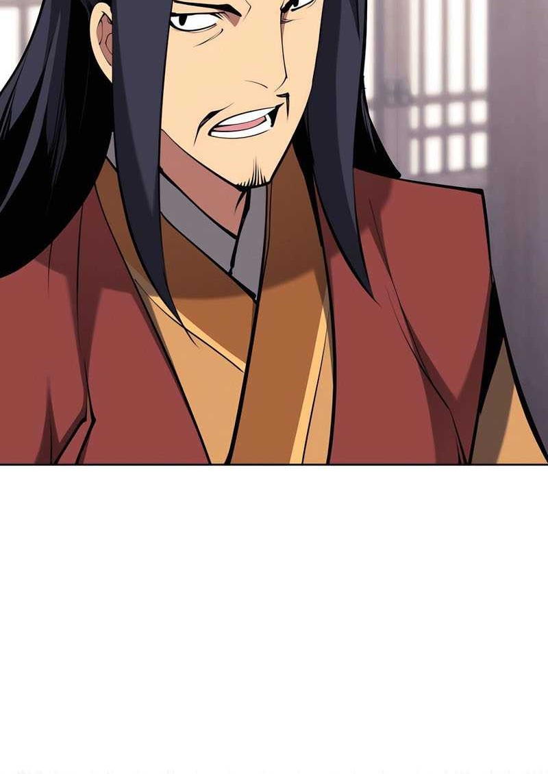 Records Of The Swordsman Scholar Chapter 149 Gambar 31
