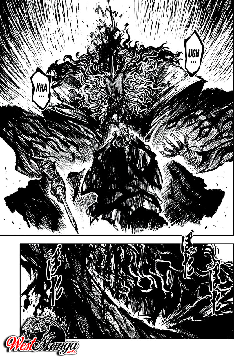 Baca ZINGNIZE Chapter 14 Gambar 2