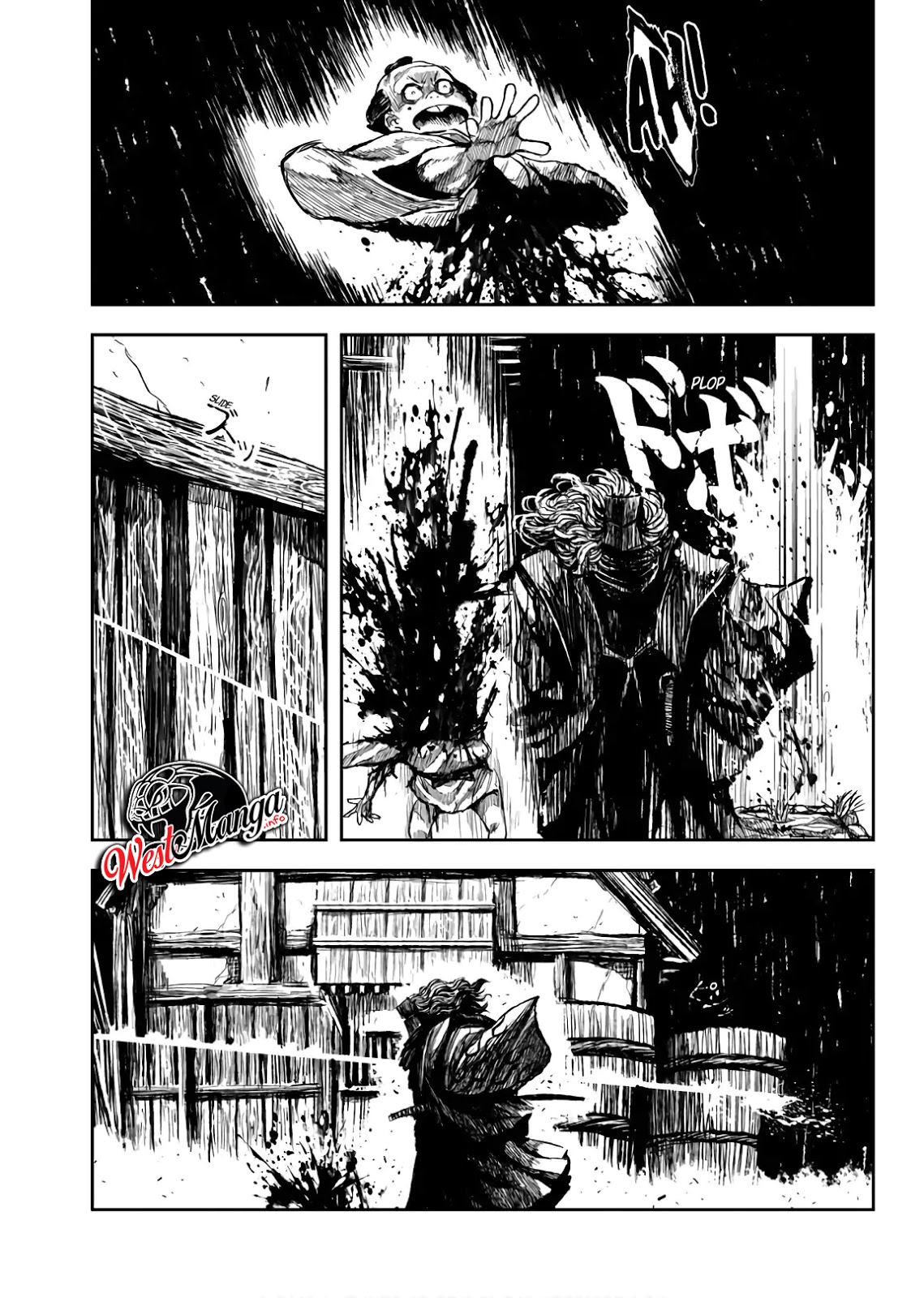 ZINGNIZE Chapter 09 Gambar 25