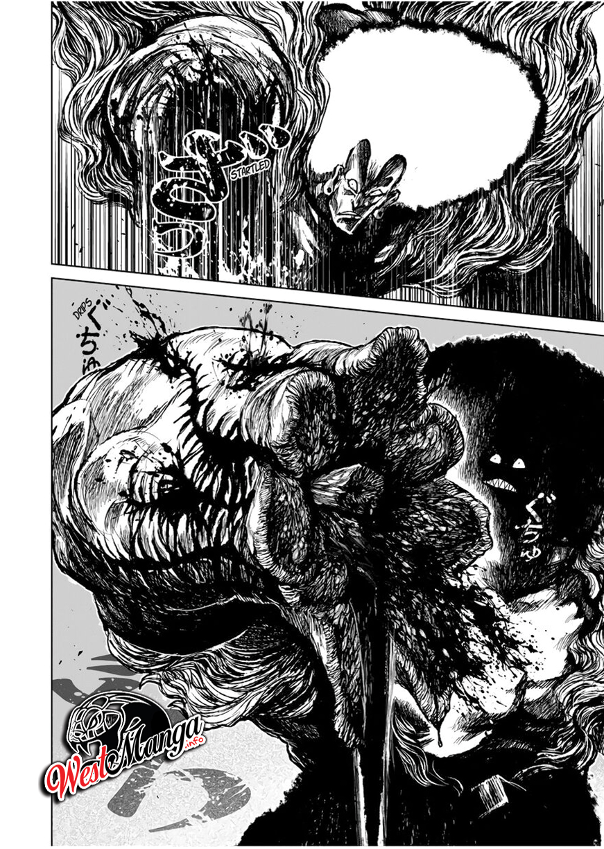 ZINGNIZE Chapter 06 Gambar 19