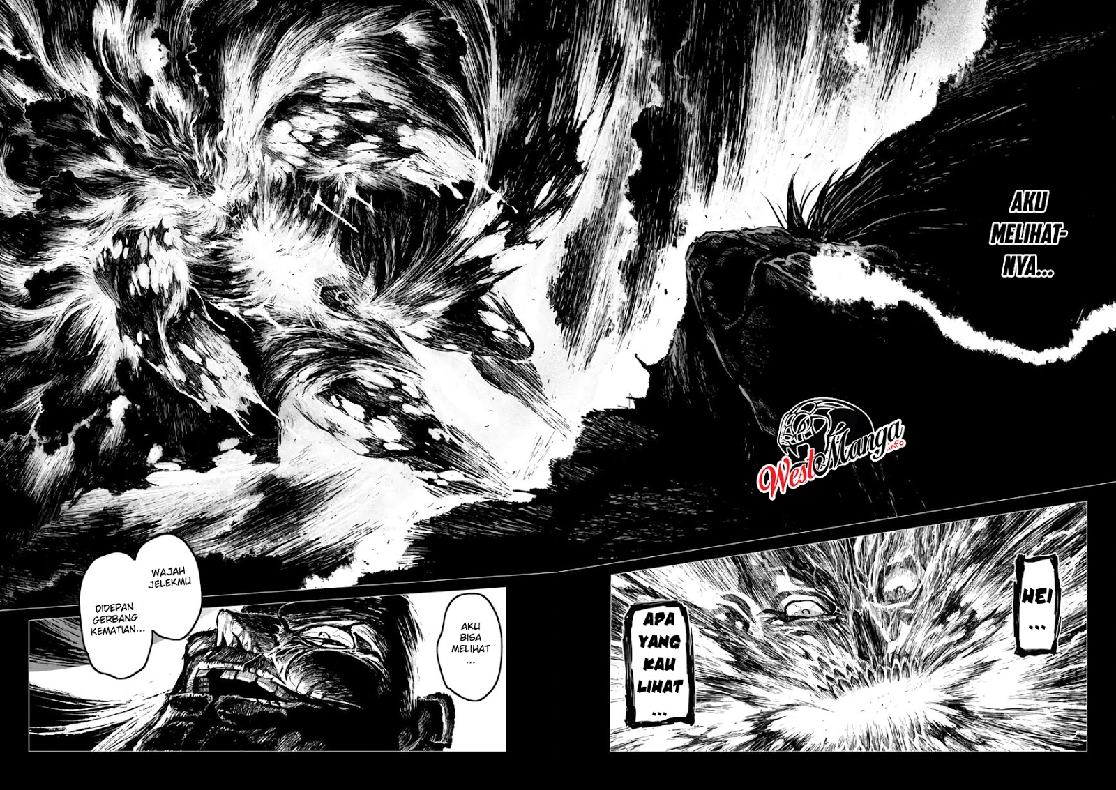 ZINGNIZE Chapter 06 Gambar 24