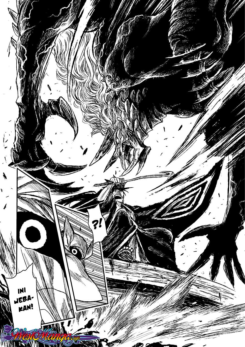 ZINGNIZE Chapter 04 Gambar 9