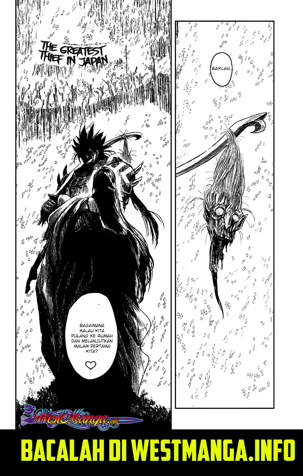 ZINGNIZE Chapter 02 Gambar 47