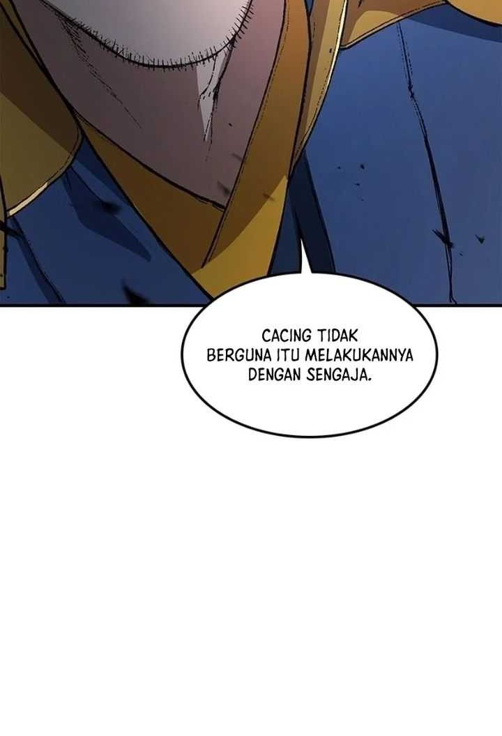Return of the Renebound Professor Chapter 22 Gambar 32