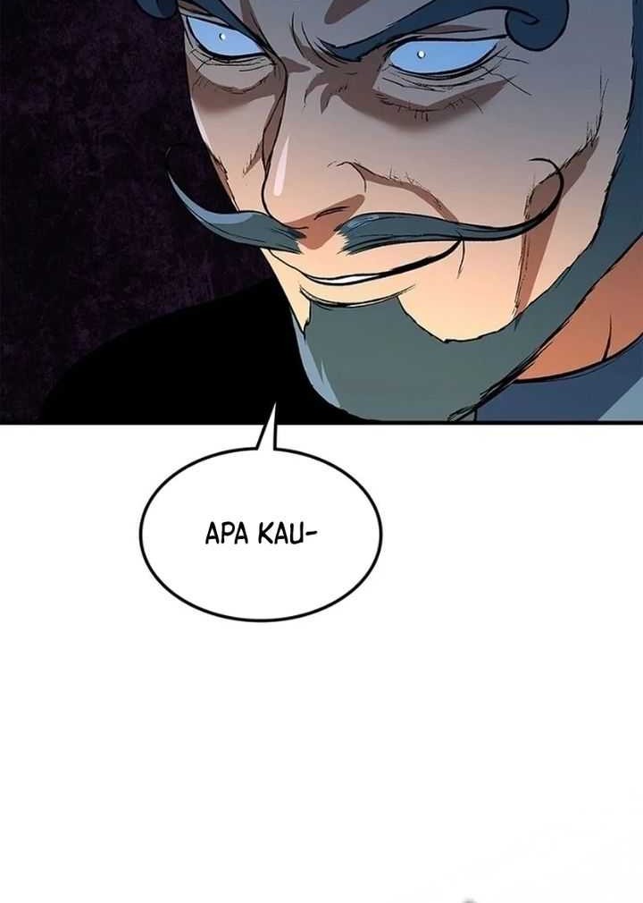 Return of the Renebound Professor Chapter 22 Gambar 35