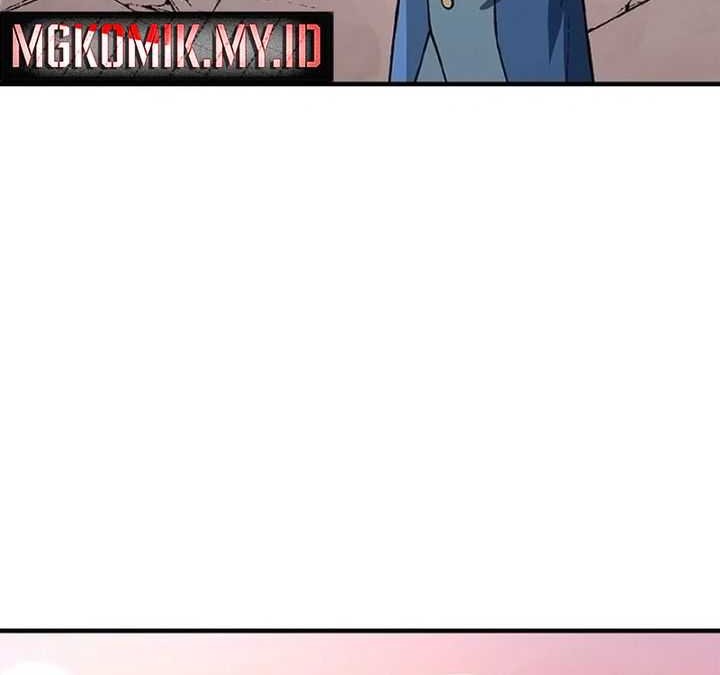 Return of the Renebound Professor Chapter 22 Gambar 62