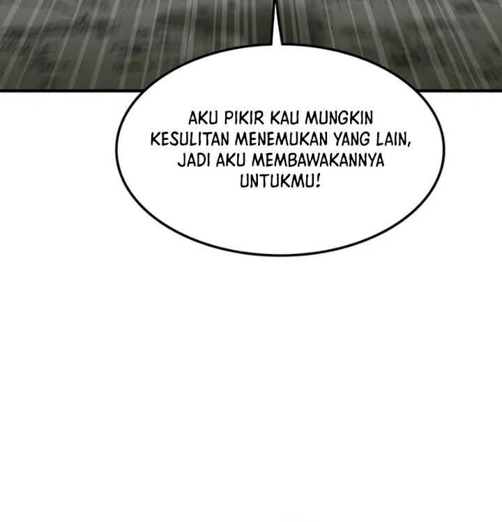 Return of the Renebound Professor Chapter 22 Gambar 9