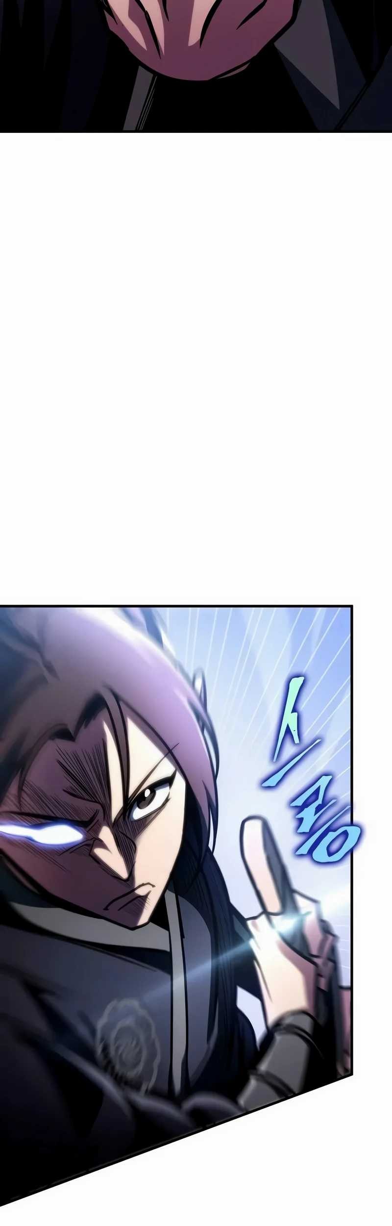 My Exclusive Tower Guide Chapter 45 Gambar 41
